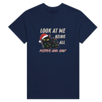 1ed91adf-e4db-46d8-b198-4a595f258a9e