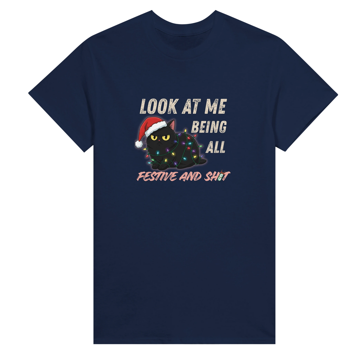 1ed91adf-e4db-46d8-b198-4a595f258a9e