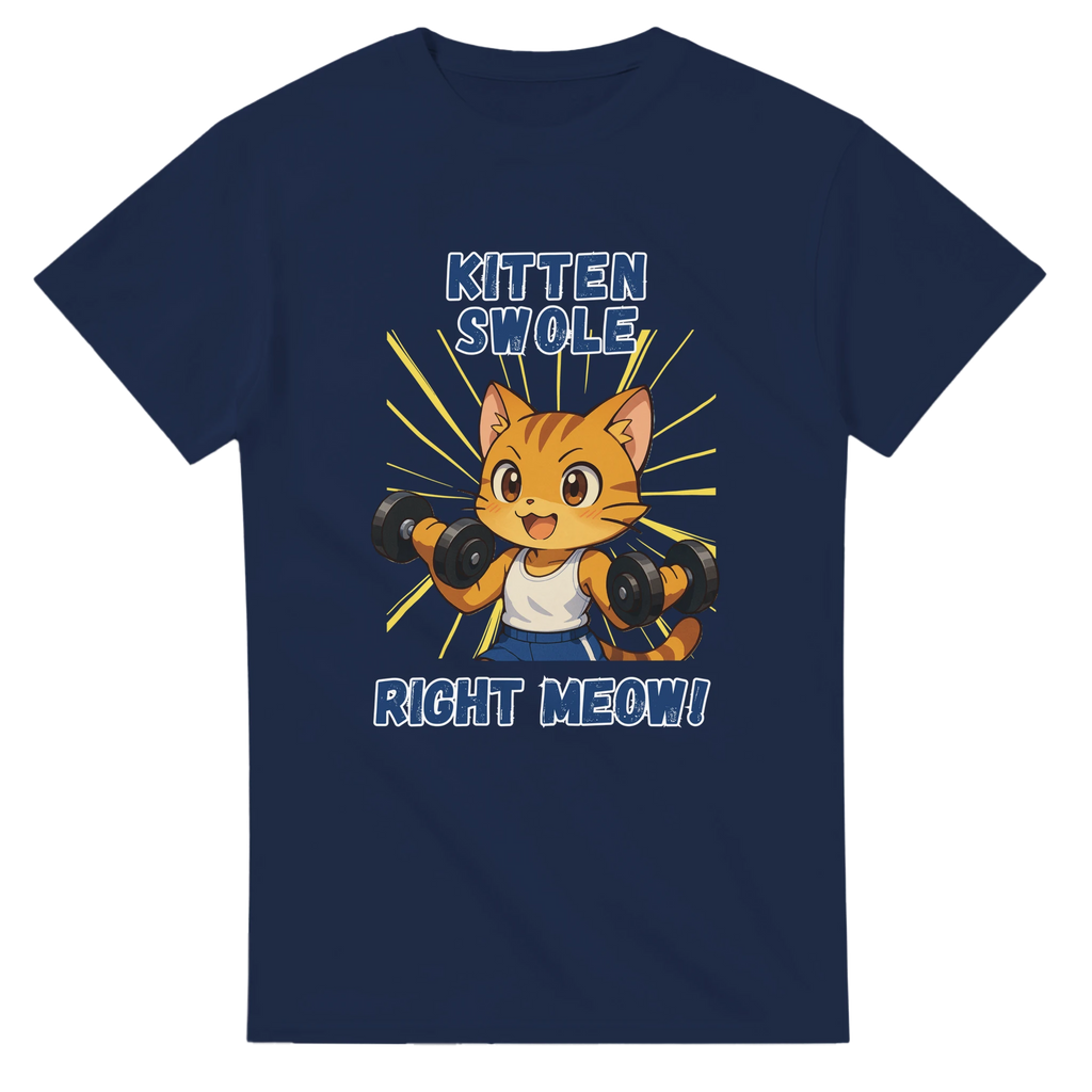 1f448691-8b8f-46d8-9d55-1be3433a1486