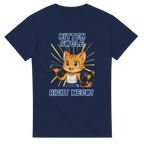 1f448691-8b8f-46d8-9d55-1be3433a1486