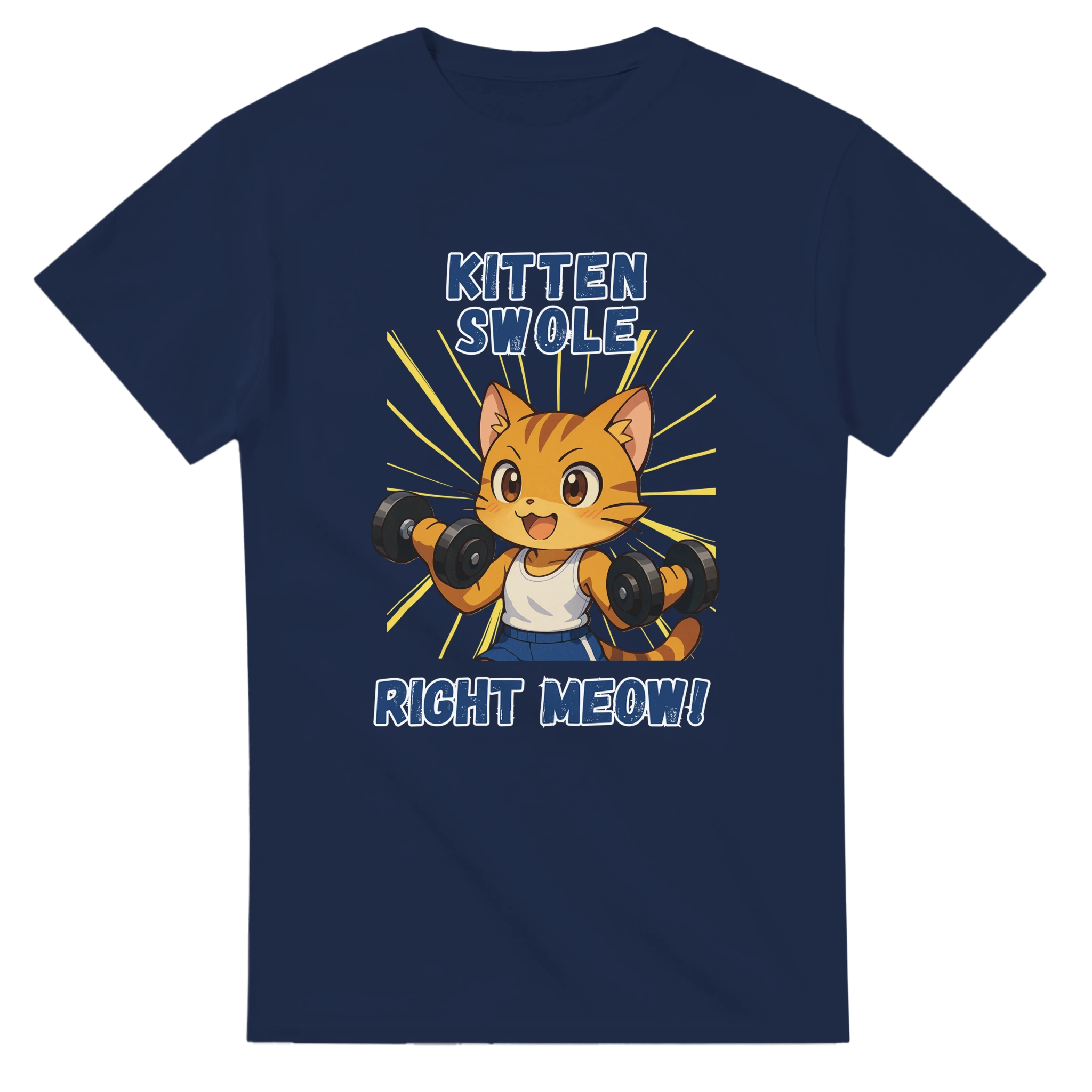 1f448691-8b8f-46d8-9d55-1be3433a1486