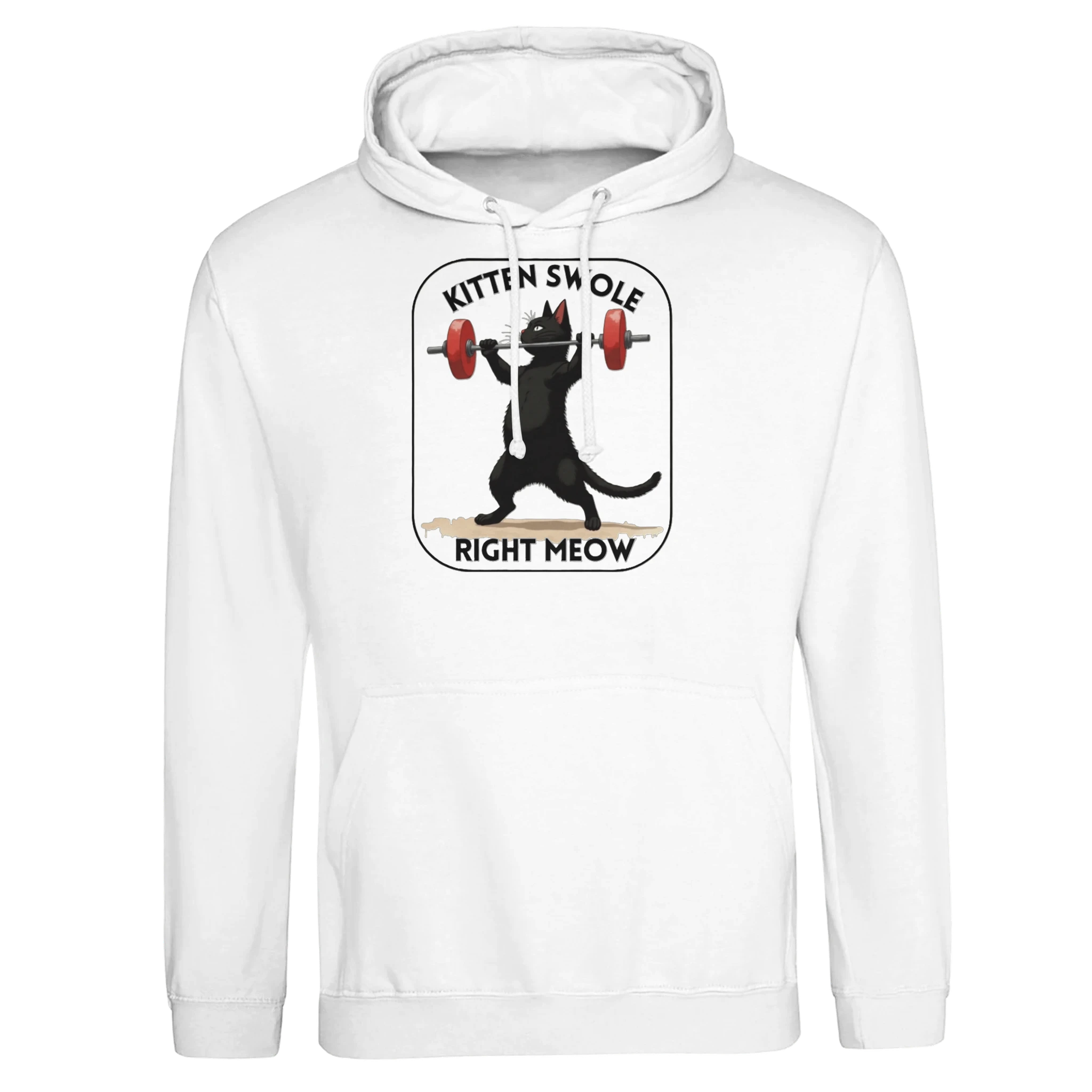 1ff25d5c-eaa2-4000-84a2-f56a7580f4e8