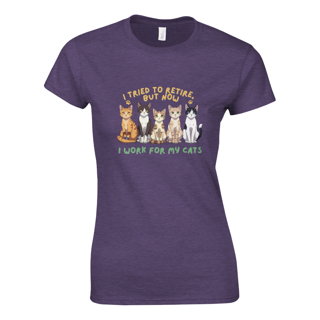 21f67863-f050-4557-be00-418ea6919f3f