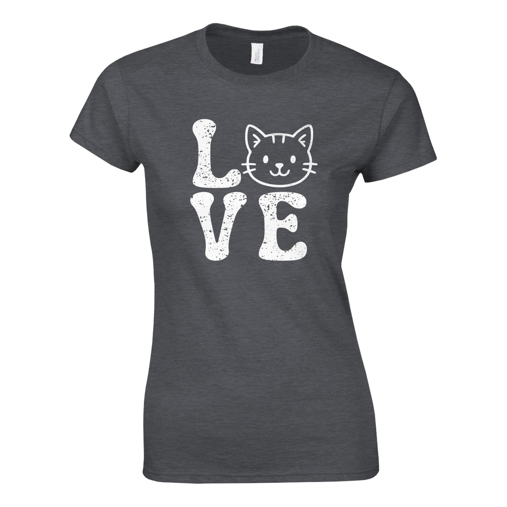 2284a763-d7b4-4276-888f-7e3efbe51efb