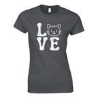 2284a763-d7b4-4276-888f-7e3efbe51efb