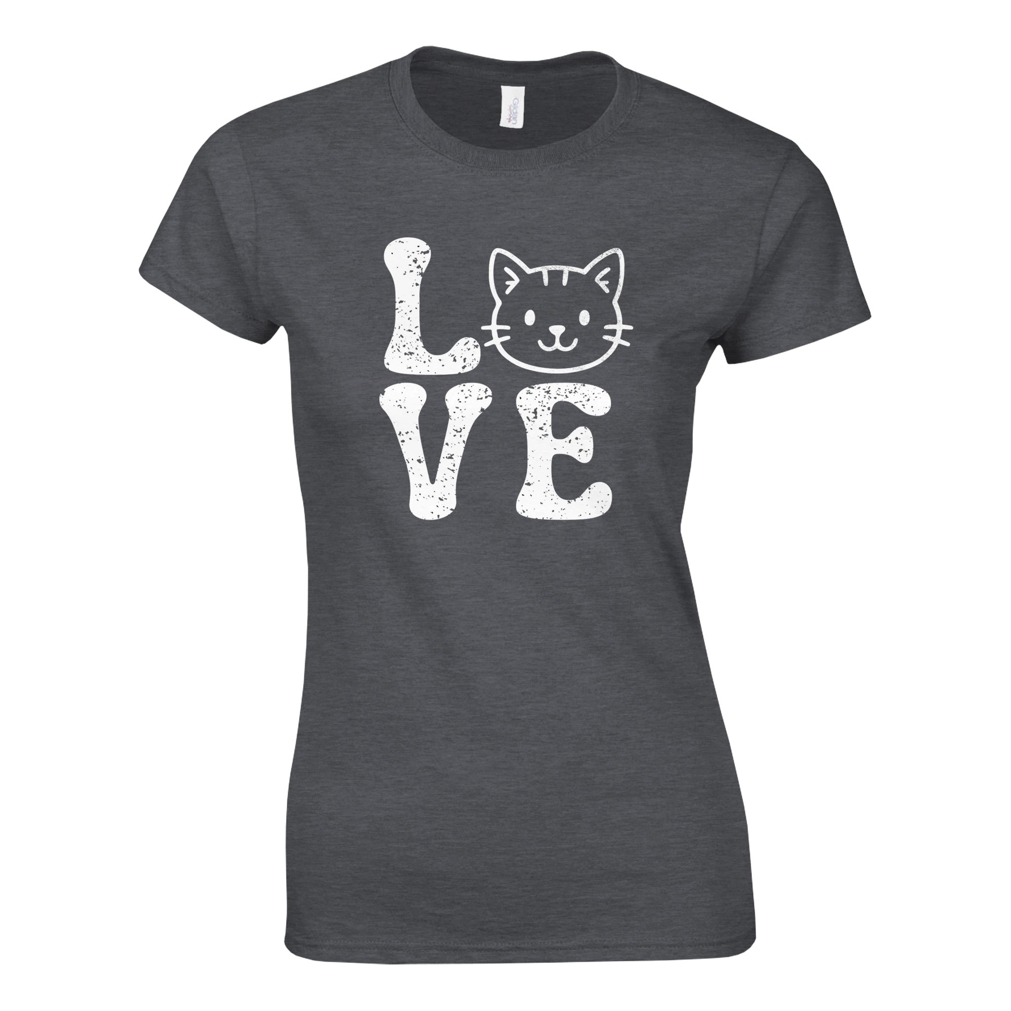 2284a763-d7b4-4276-888f-7e3efbe51efb