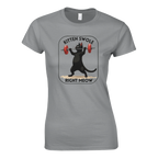 22887541-951a-4ace-97b8-5f692adedb01