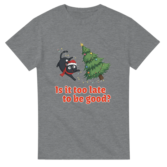 2293f774-b978-4f7e-9aec-559a0308f174