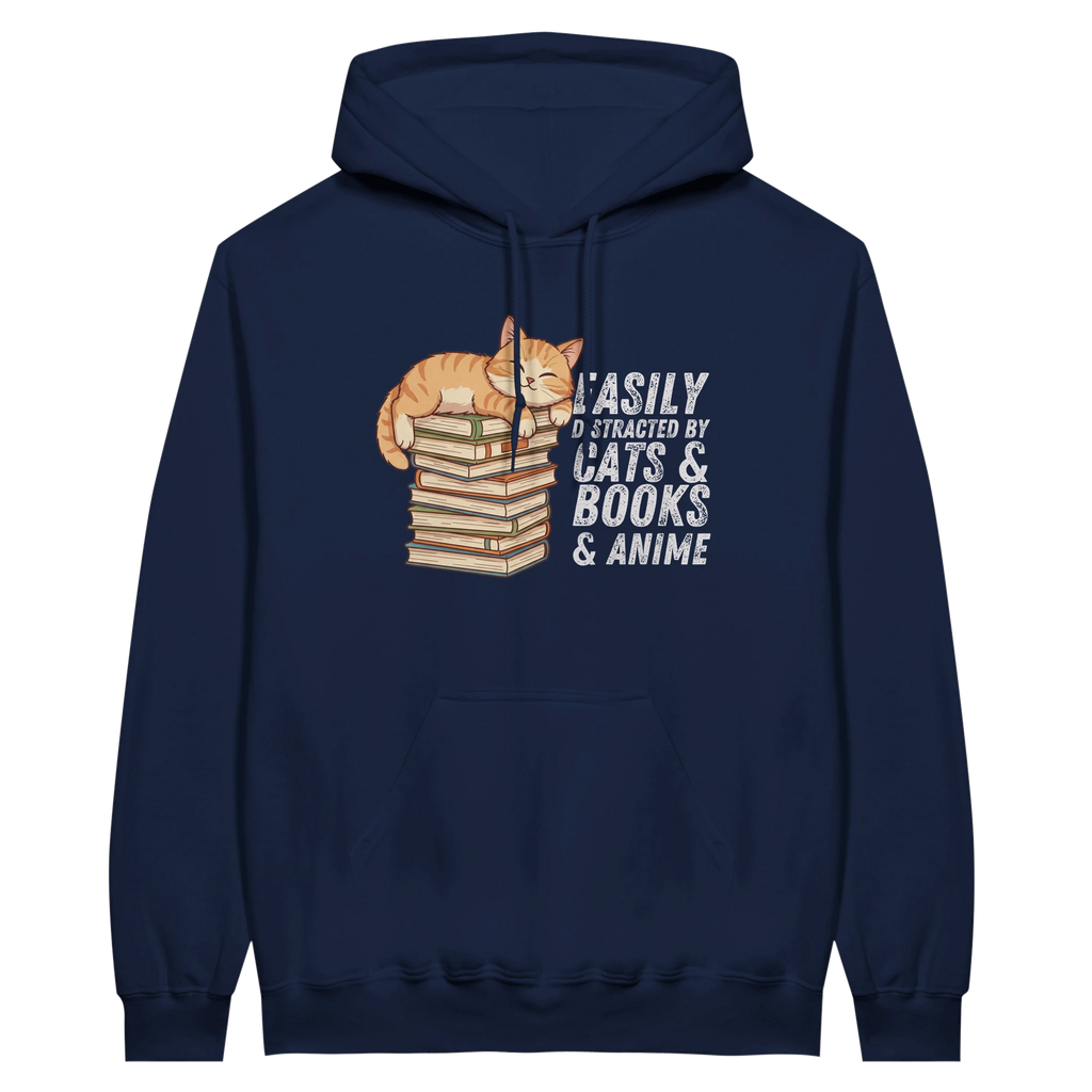 22da057c-3f1f-47a5-b80f-a52b379757db