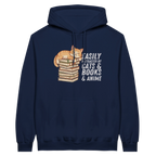 22da057c-3f1f-47a5-b80f-a52b379757db