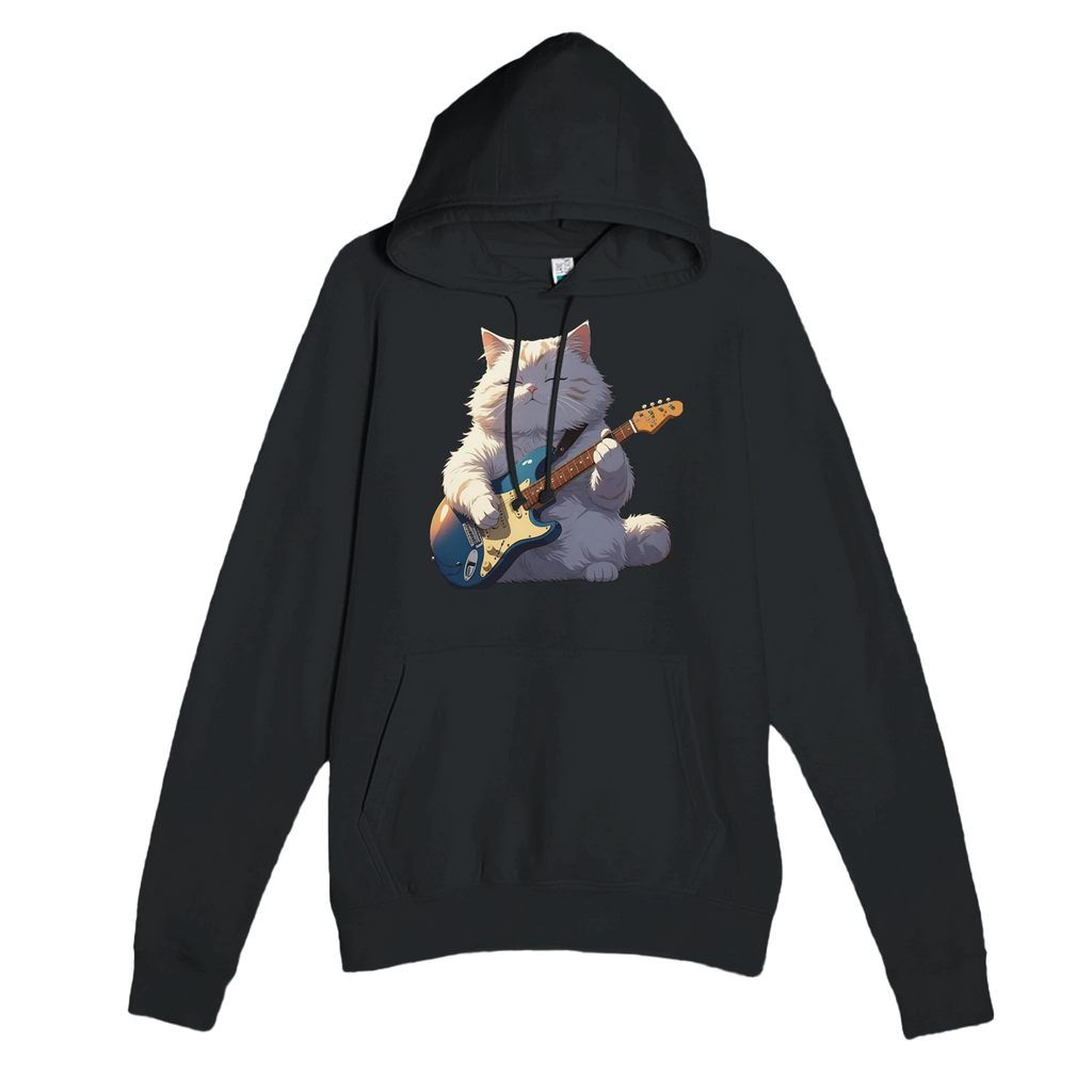 23fc08ee-5add-4662-9354-1ecce4a7f4b3