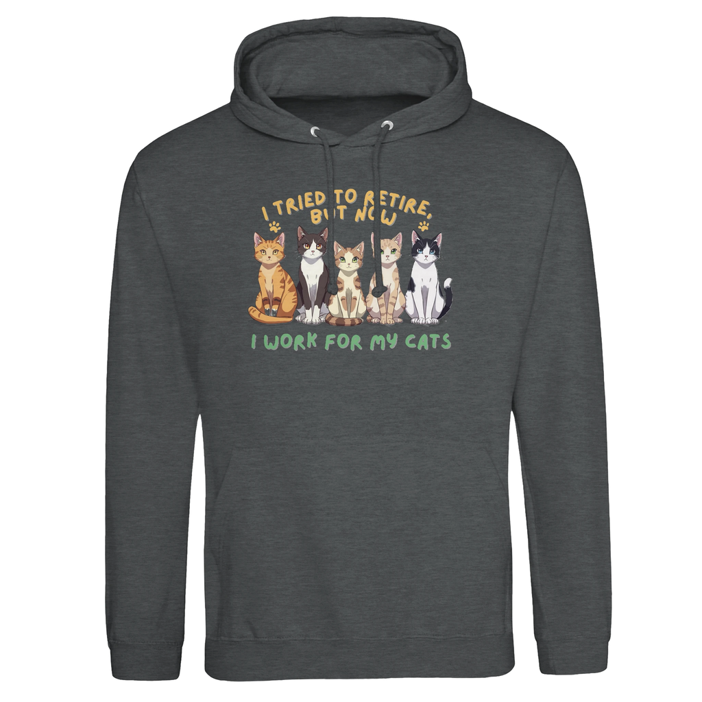 2406f7eb-d88d-44c5-ae32-154fba60c3e4