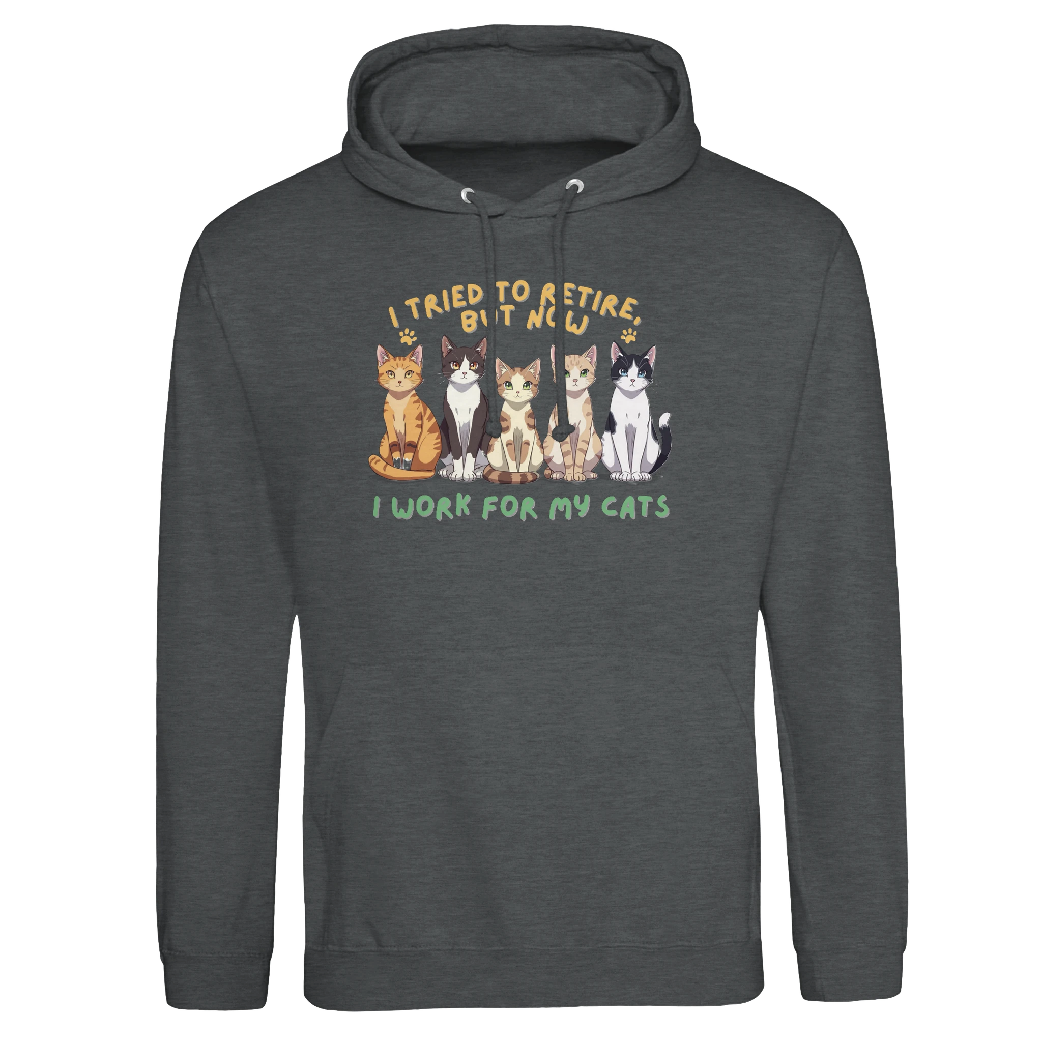 2406f7eb-d88d-44c5-ae32-154fba60c3e4