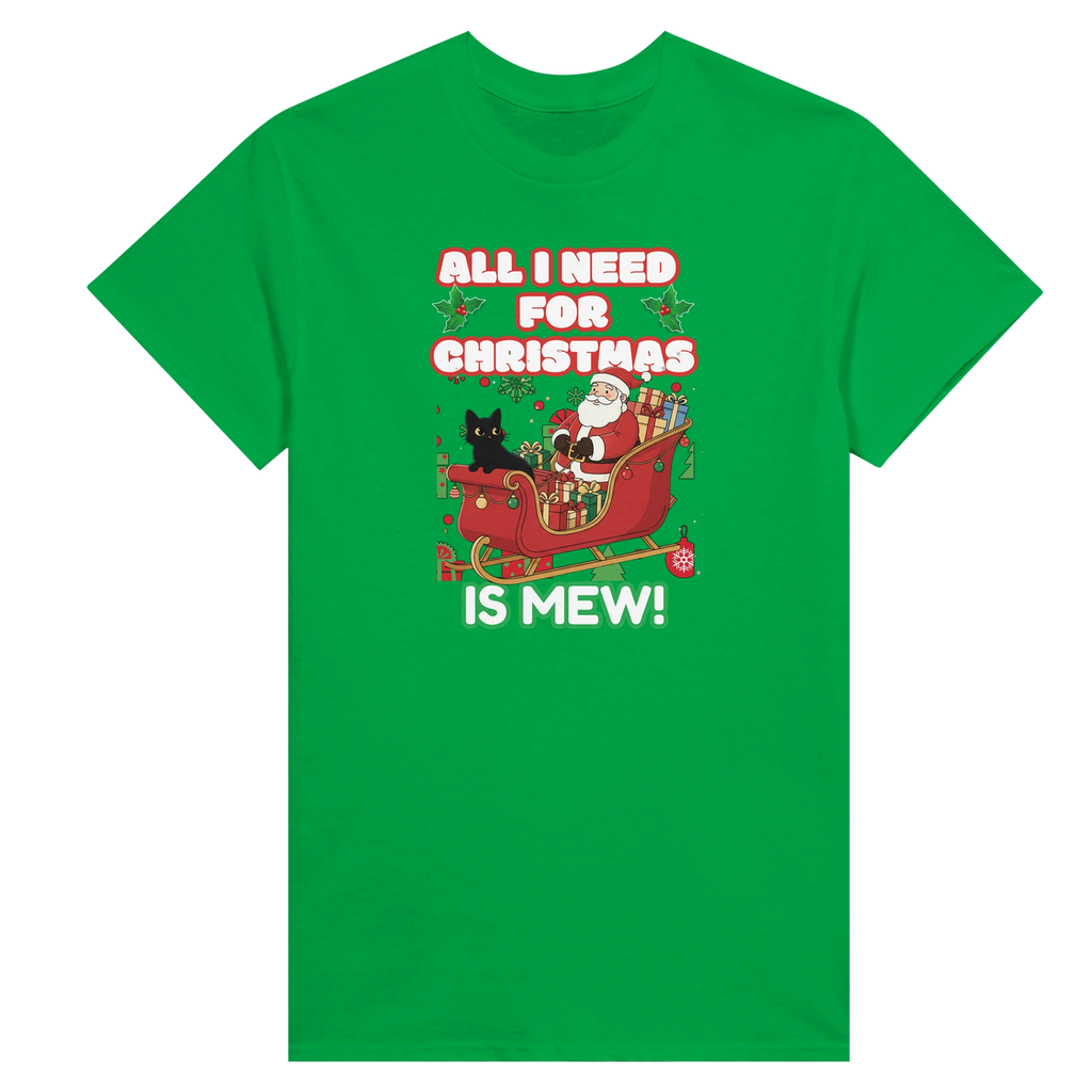 241a828f-02af-4365-9874-55e788d451fa