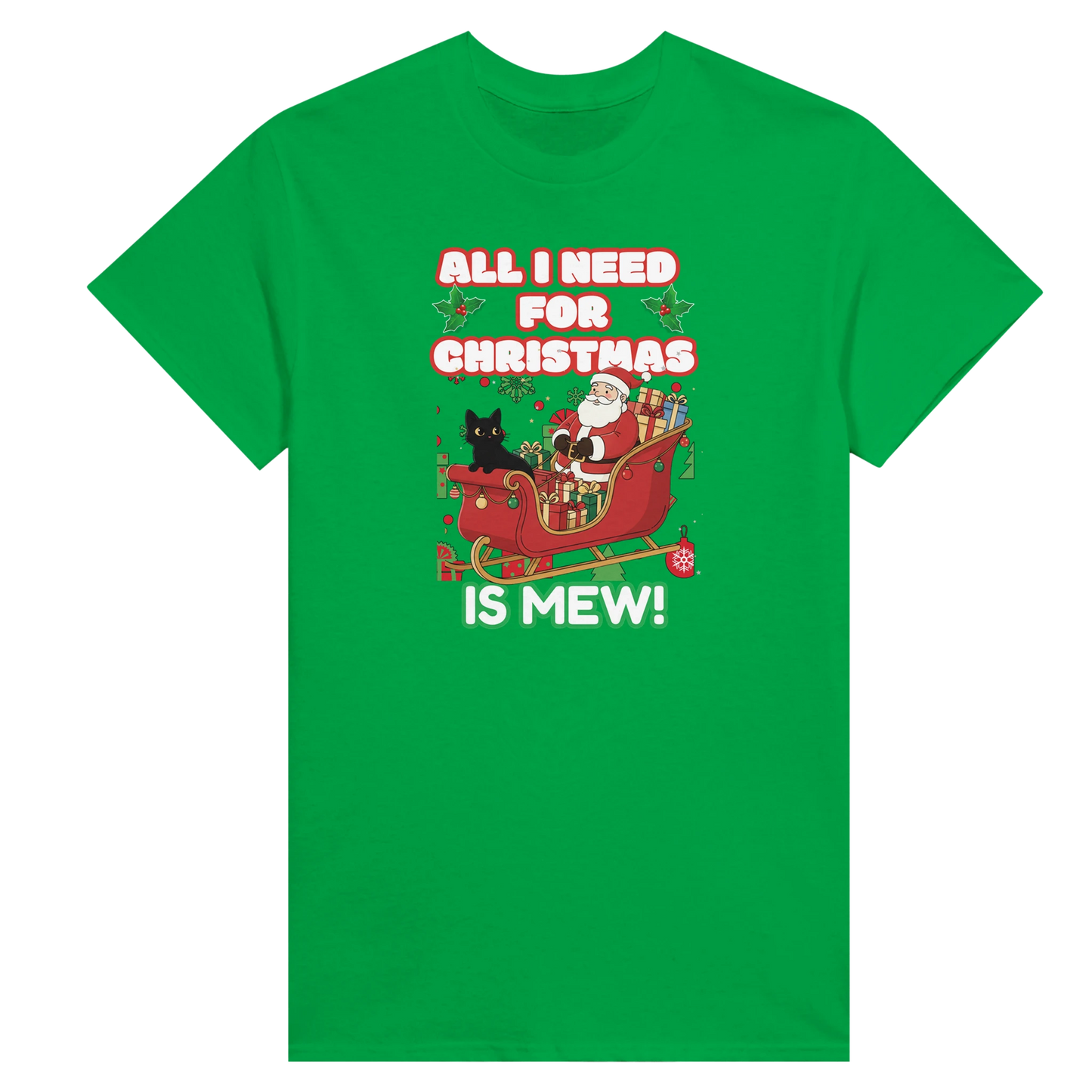 241a828f-02af-4365-9874-55e788d451fa