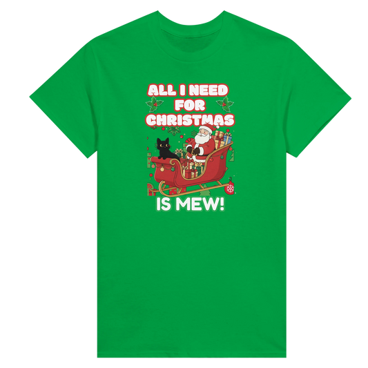 241a828f-02af-4365-9874-55e788d451fa