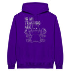 2446da59-11fb-4600-8bcf-040395ad9da0