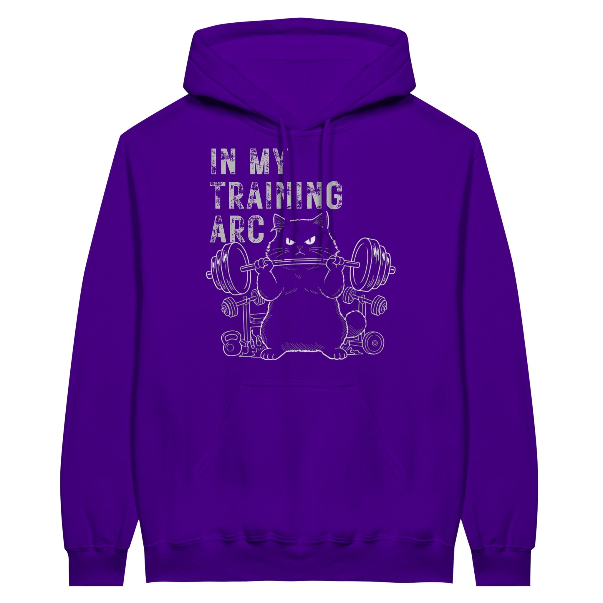 2446da59-11fb-4600-8bcf-040395ad9da0