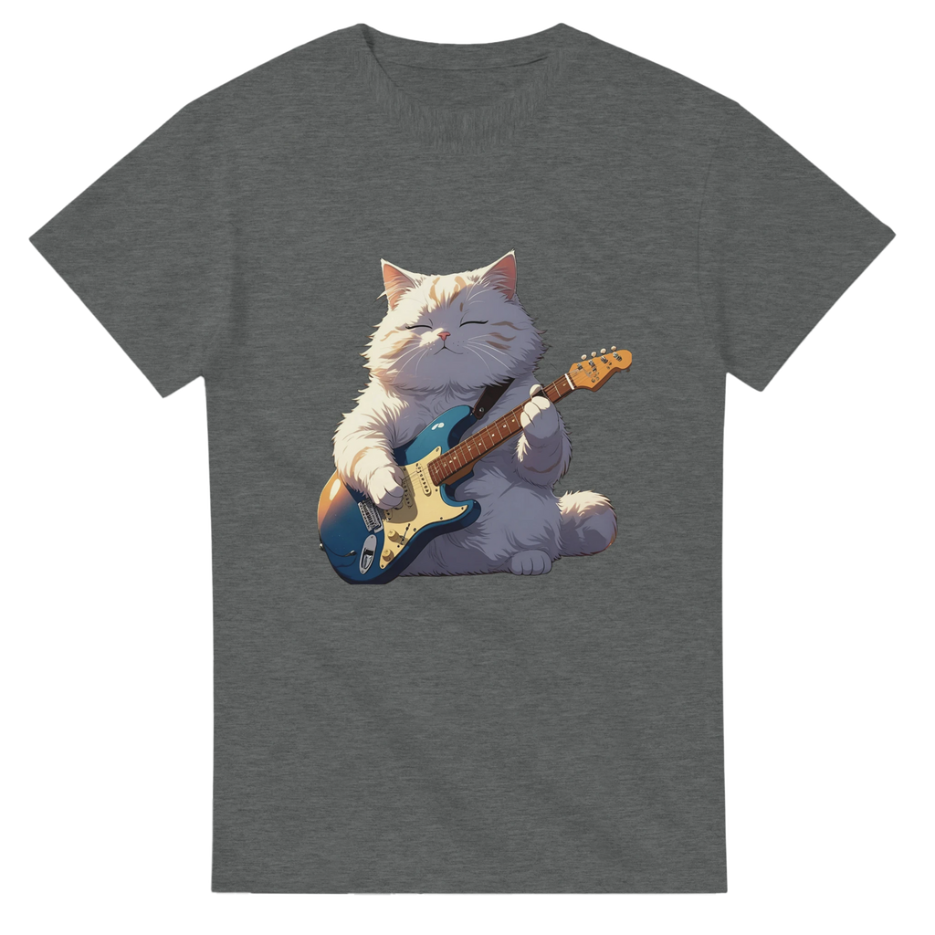 245ca6d0-befa-4afb-9755-41225c6fe8bd