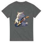 245ca6d0-befa-4afb-9755-41225c6fe8bd