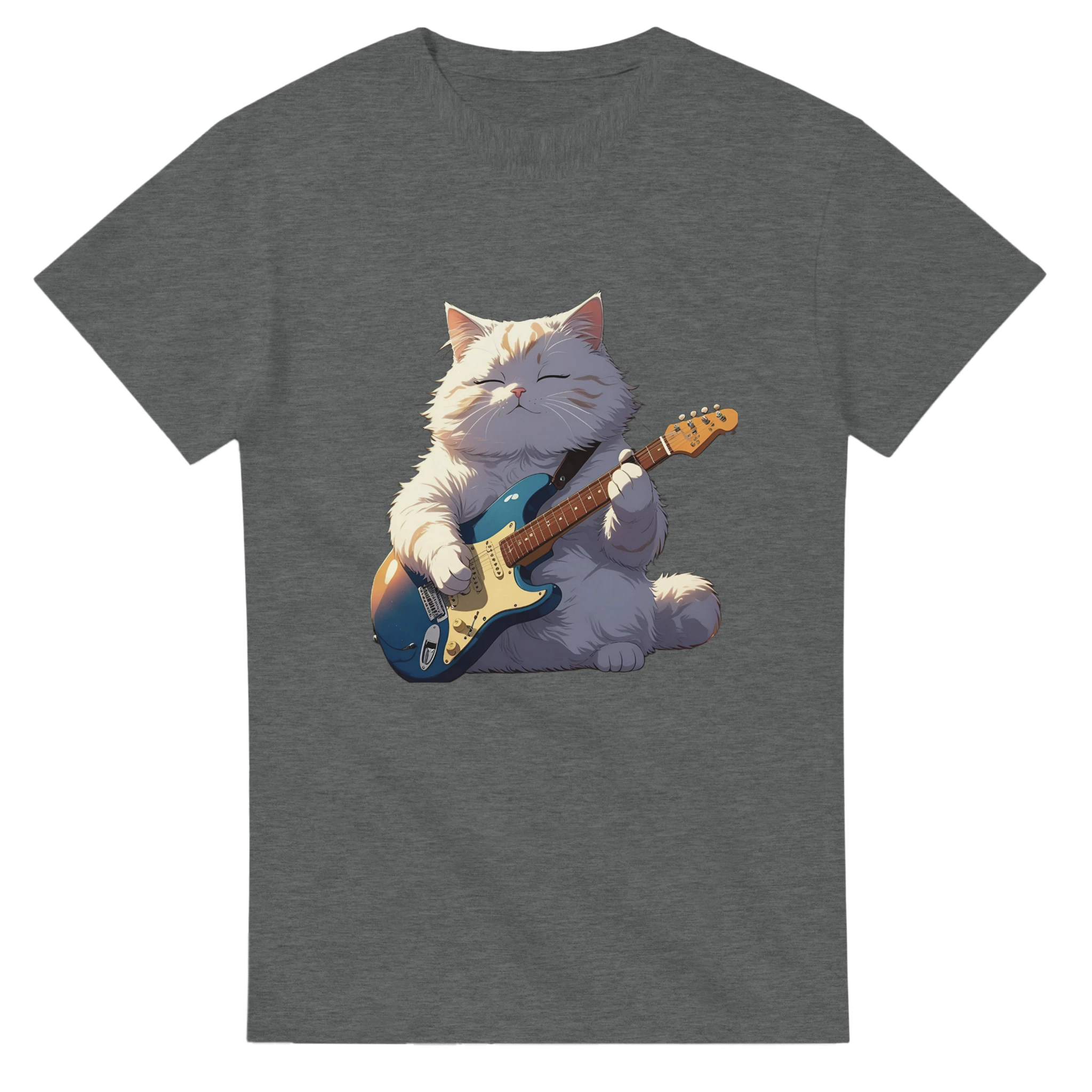 245ca6d0-befa-4afb-9755-41225c6fe8bd