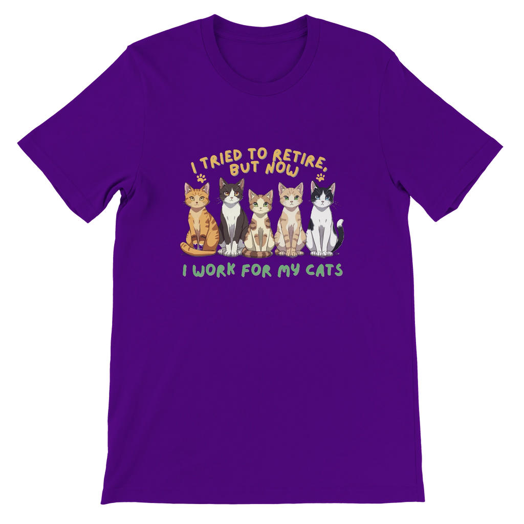 245fbdda-4657-47e0-92e1-b2bbed42c597