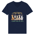 2485b8df-e948-4c51-b8a0-819c5e0fdc70