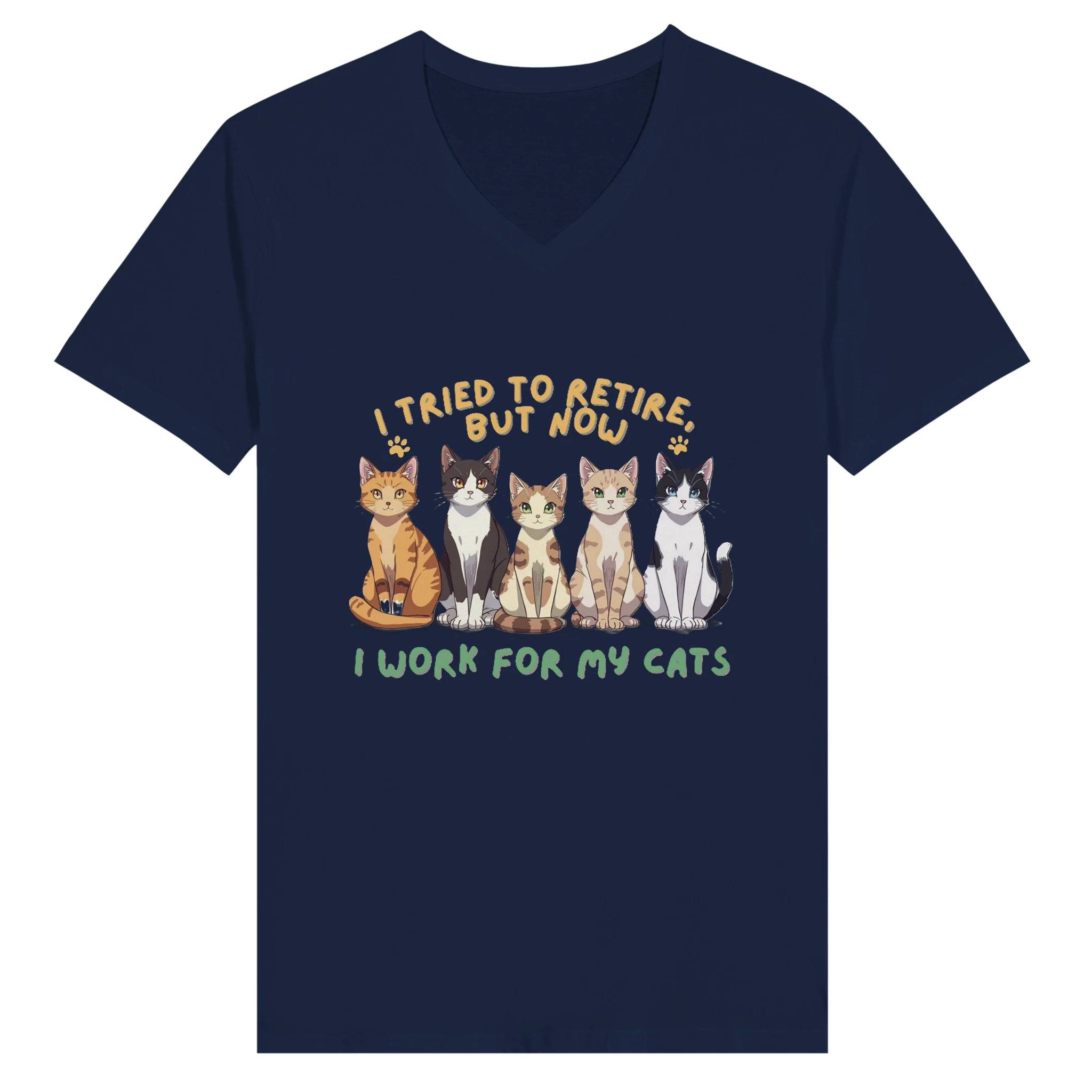 2485b8df-e948-4c51-b8a0-819c5e0fdc70