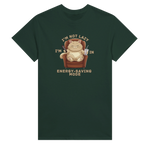 2541fc12-a624-4978-a84a-97be00ea737f