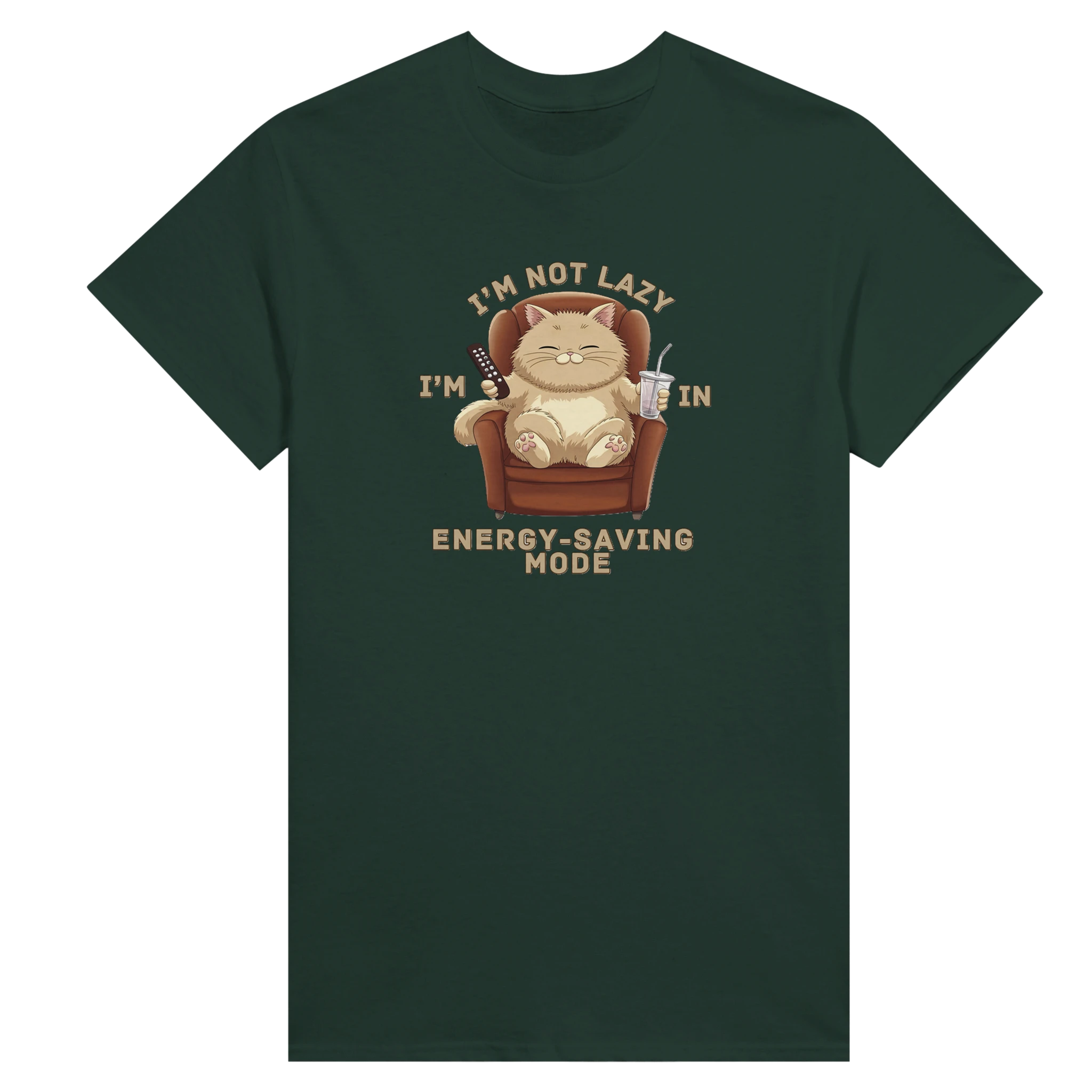 2541fc12-a624-4978-a84a-97be00ea737f