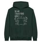 25742824-f85a-410c-a0f2-68fa56f7ad6c