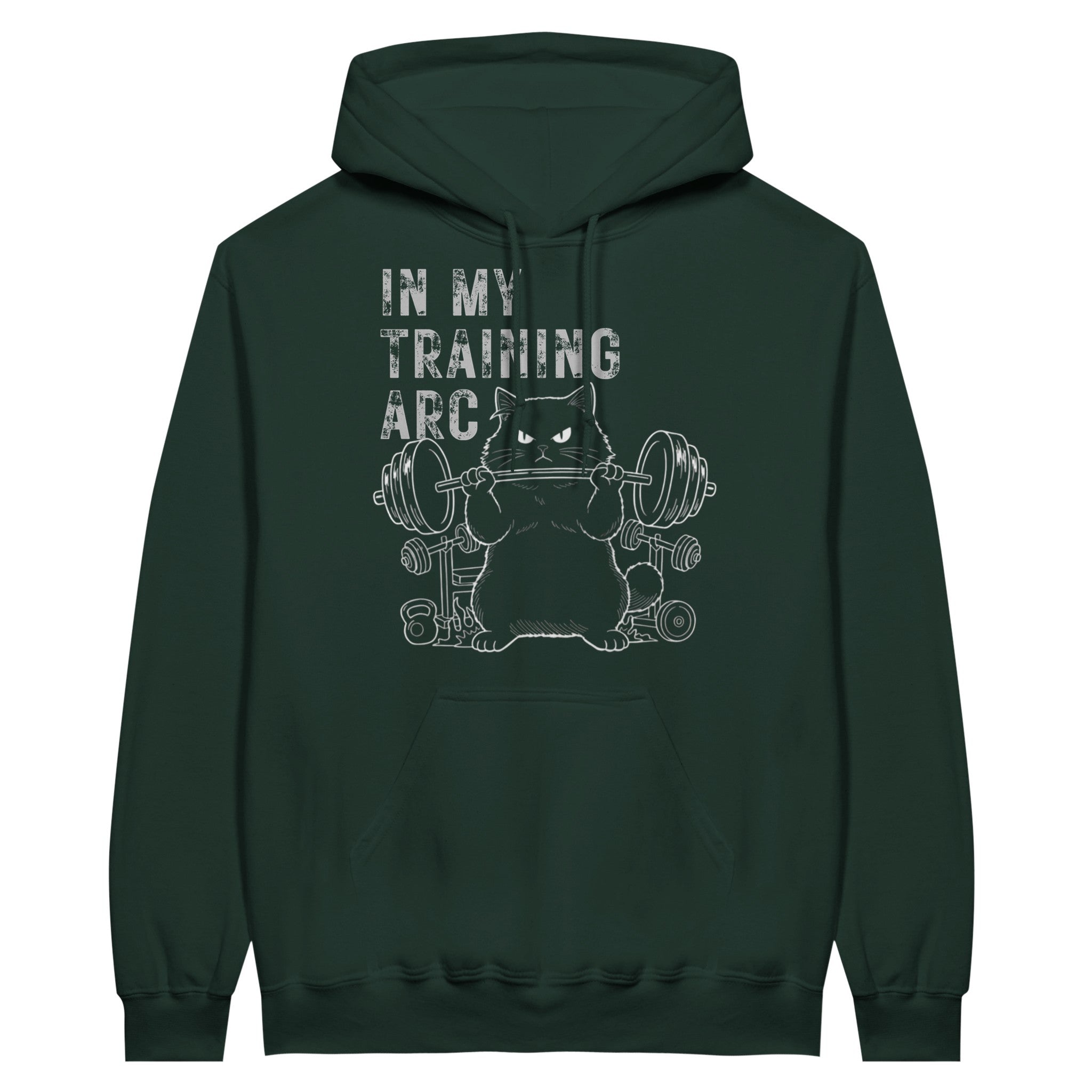 25742824-f85a-410c-a0f2-68fa56f7ad6c