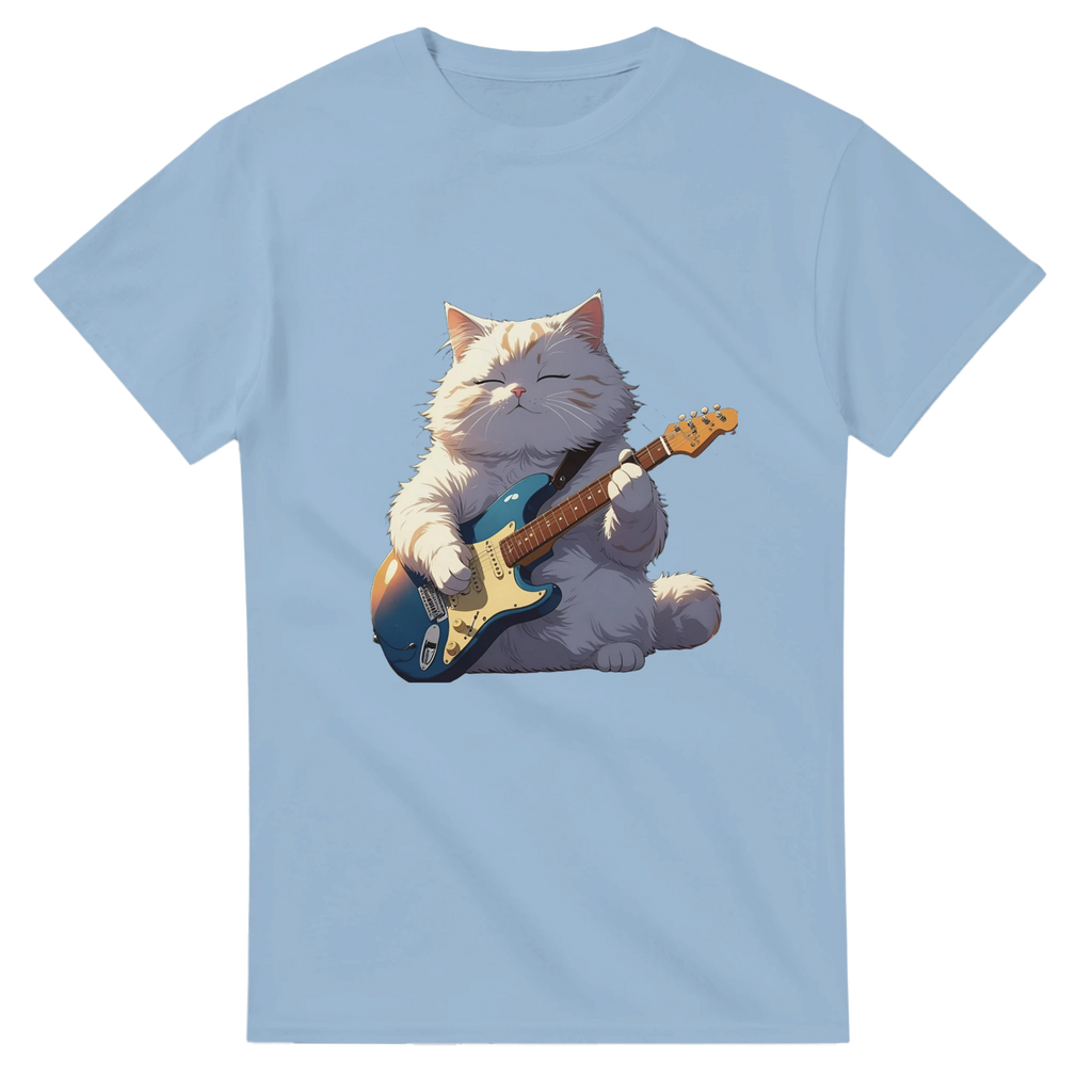 25a0b356-8b05-4ca2-b853-813b8cbb19e7