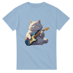 25a0b356-8b05-4ca2-b853-813b8cbb19e7