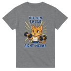 25ad819c-ec94-4b02-bfb0-0b8d72219e48