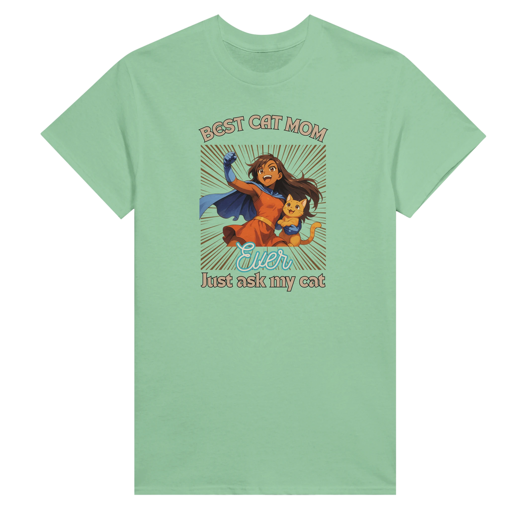 2684ad1e-8156-47ad-856e-be2b90bfa5e9