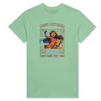 2684ad1e-8156-47ad-856e-be2b90bfa5e9