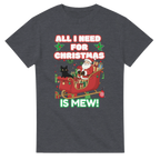 269f88a0-08ae-41b4-b487-7299d54e0d45