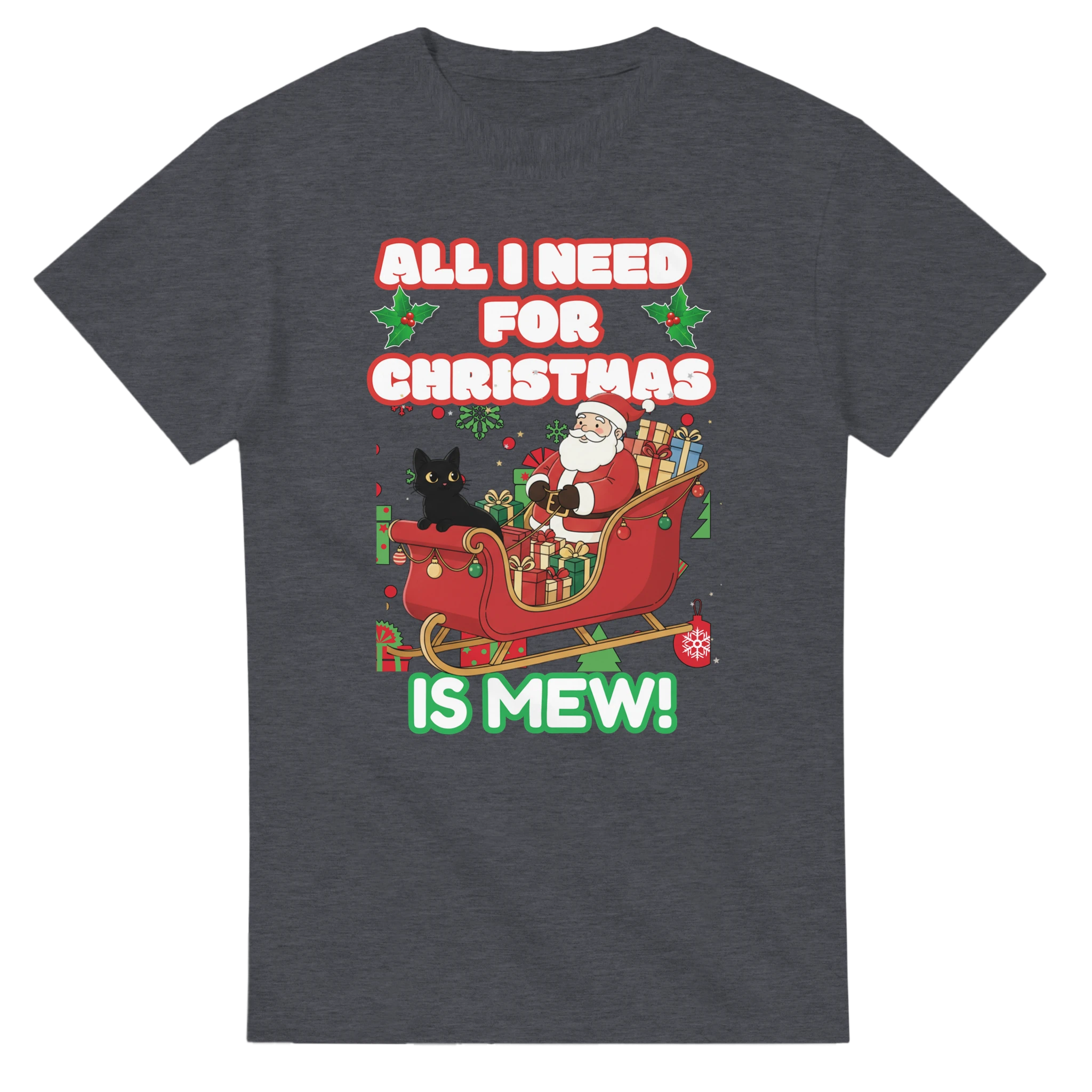 269f88a0-08ae-41b4-b487-7299d54e0d45