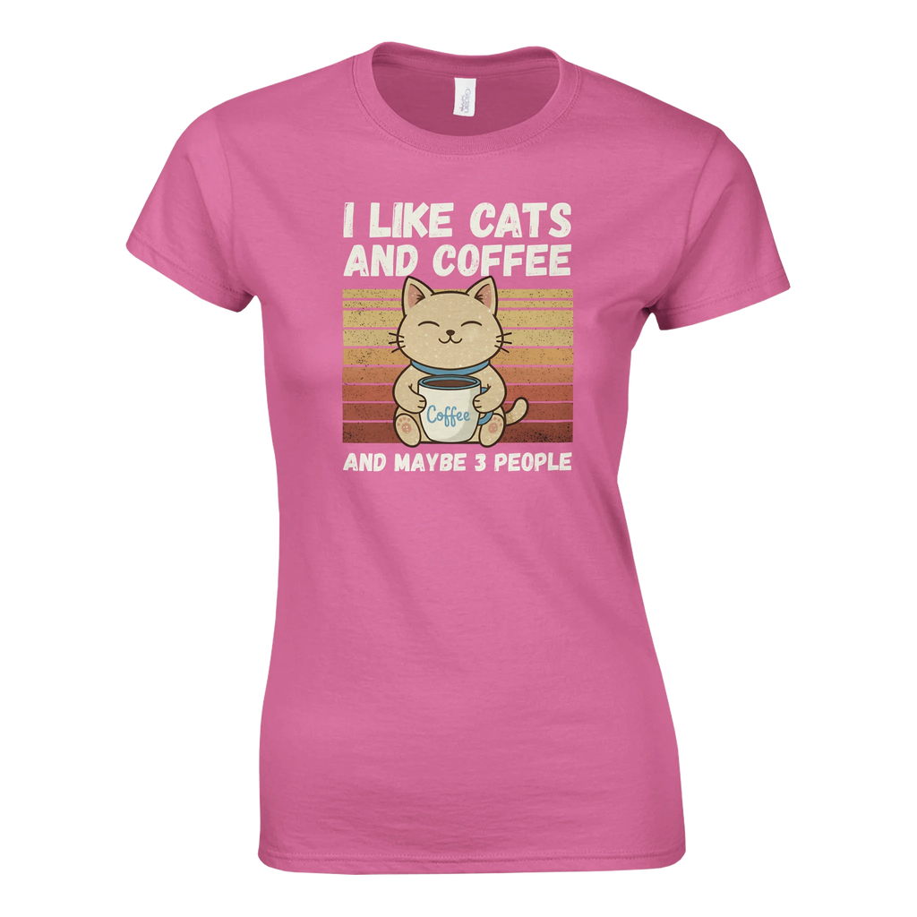 26a75ea8-9688-43ec-8784-26a051c92932