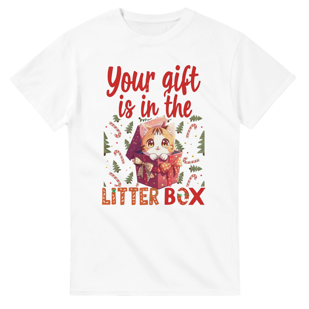 27ef854d-9c1c-4bd7-b22a-61e1a44c3620