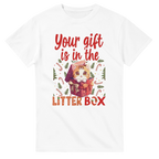 27ef854d-9c1c-4bd7-b22a-61e1a44c3620