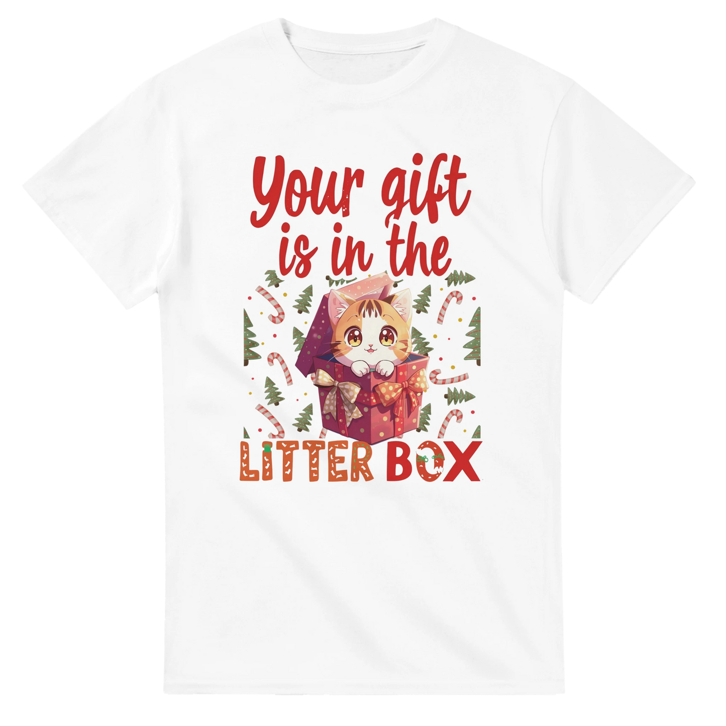 27ef854d-9c1c-4bd7-b22a-61e1a44c3620