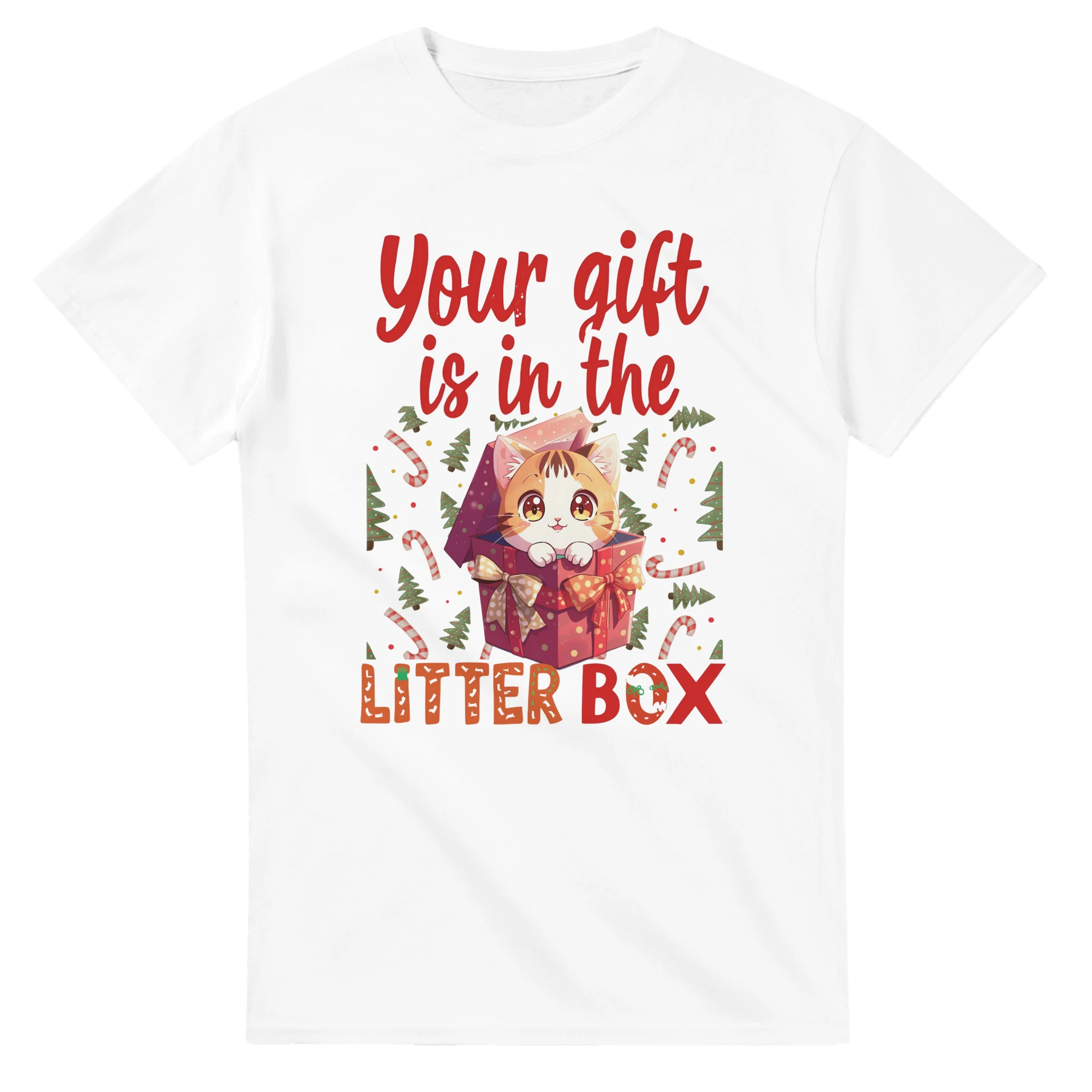 27ef854d-9c1c-4bd7-b22a-61e1a44c3620