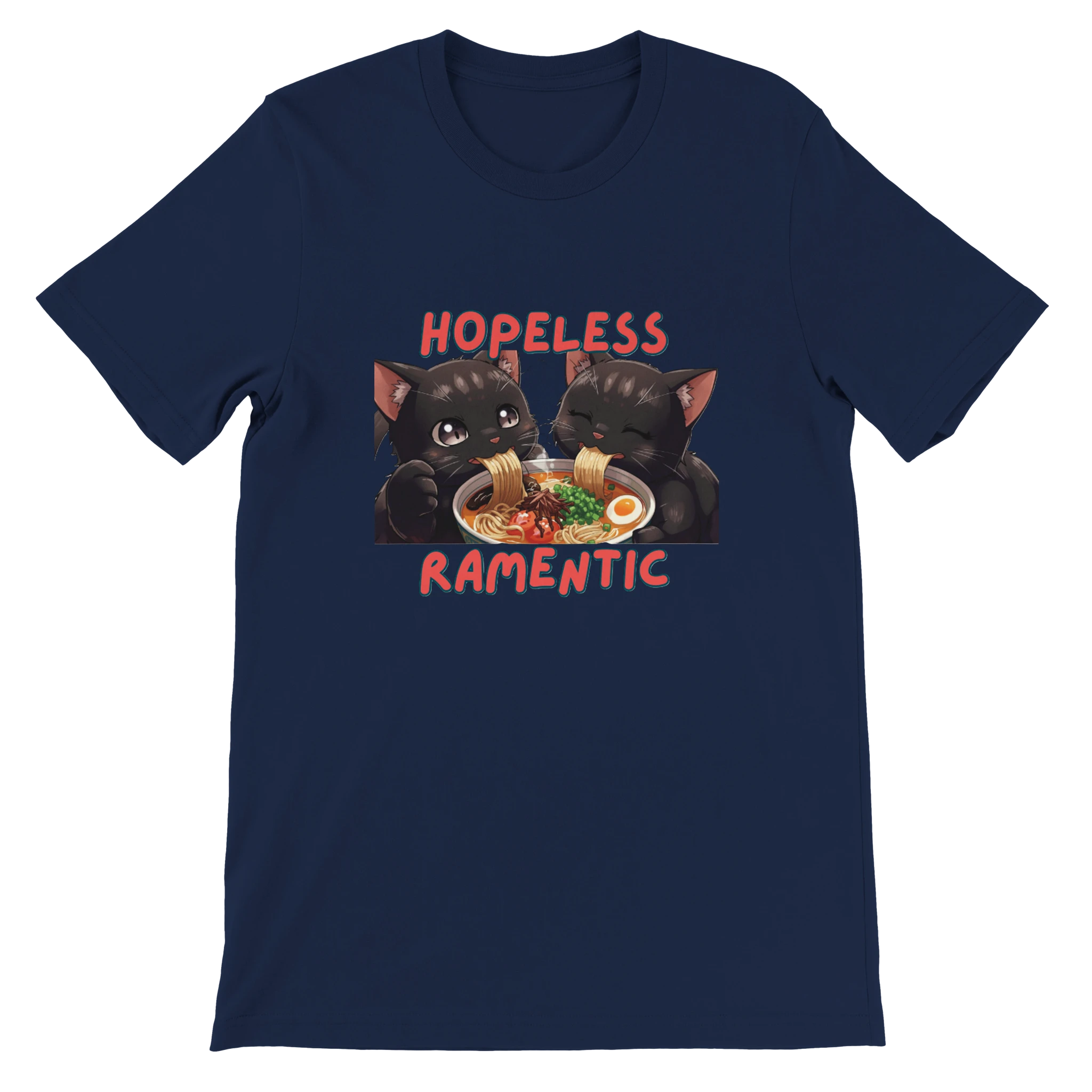 2a22df33-b5a5-4b96-a4d9-788b09981464