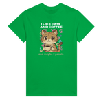 2a76a9c0-f885-4460-b59b-b98dade0cb2b