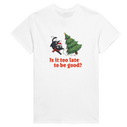 2a793224-e7a1-435a-a658-65e4293439e5