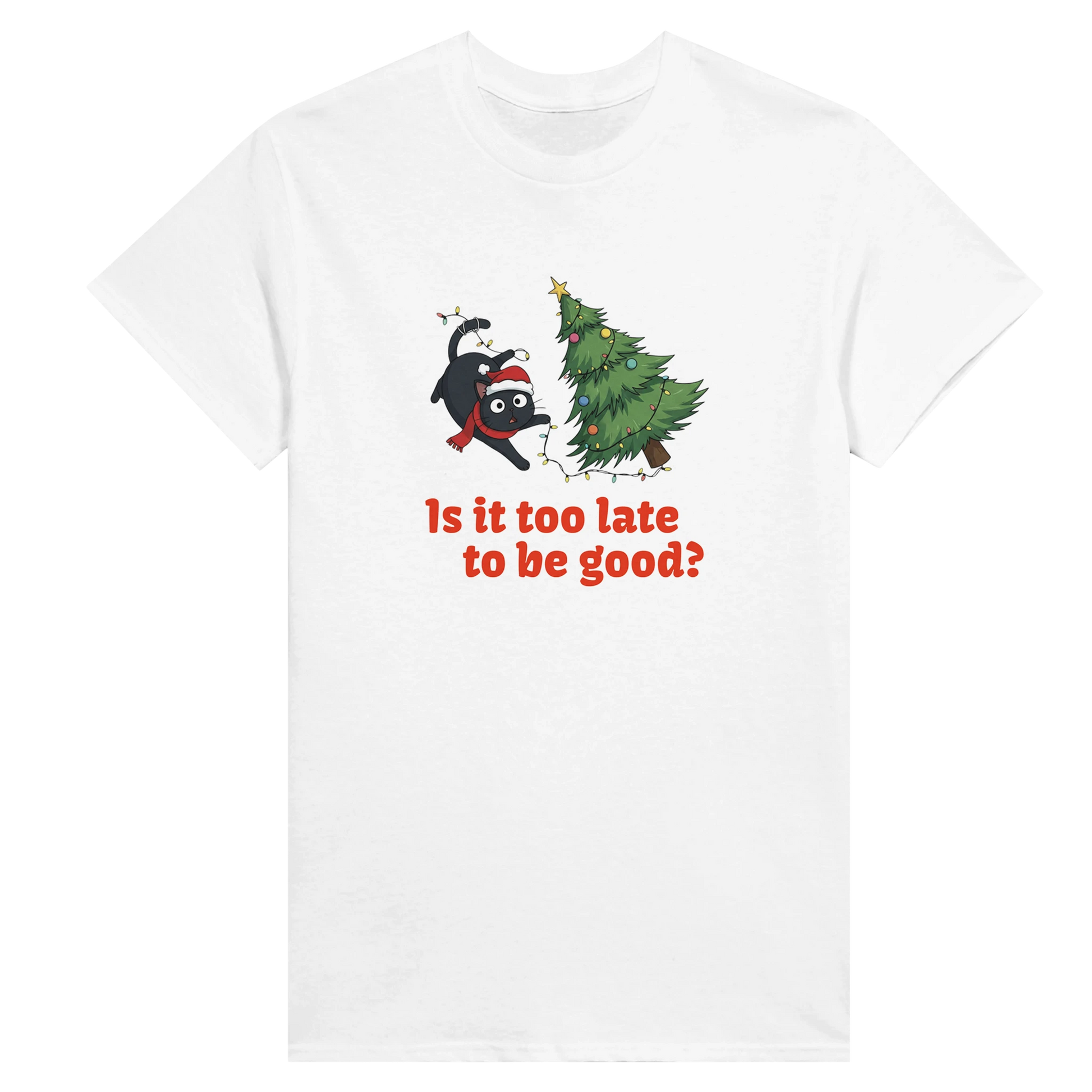 2a793224-e7a1-435a-a658-65e4293439e5