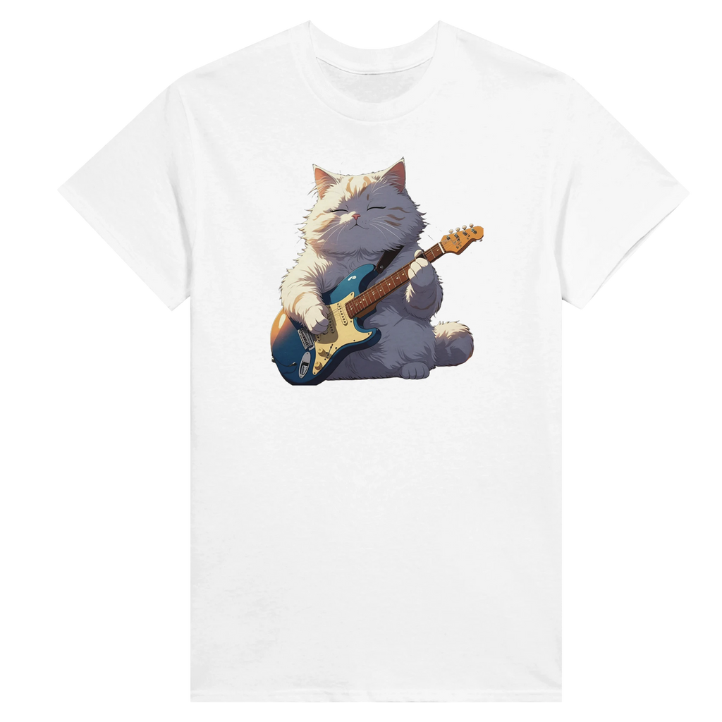 2ab2ab81-3382-4dc5-a257-79364c26e5bf