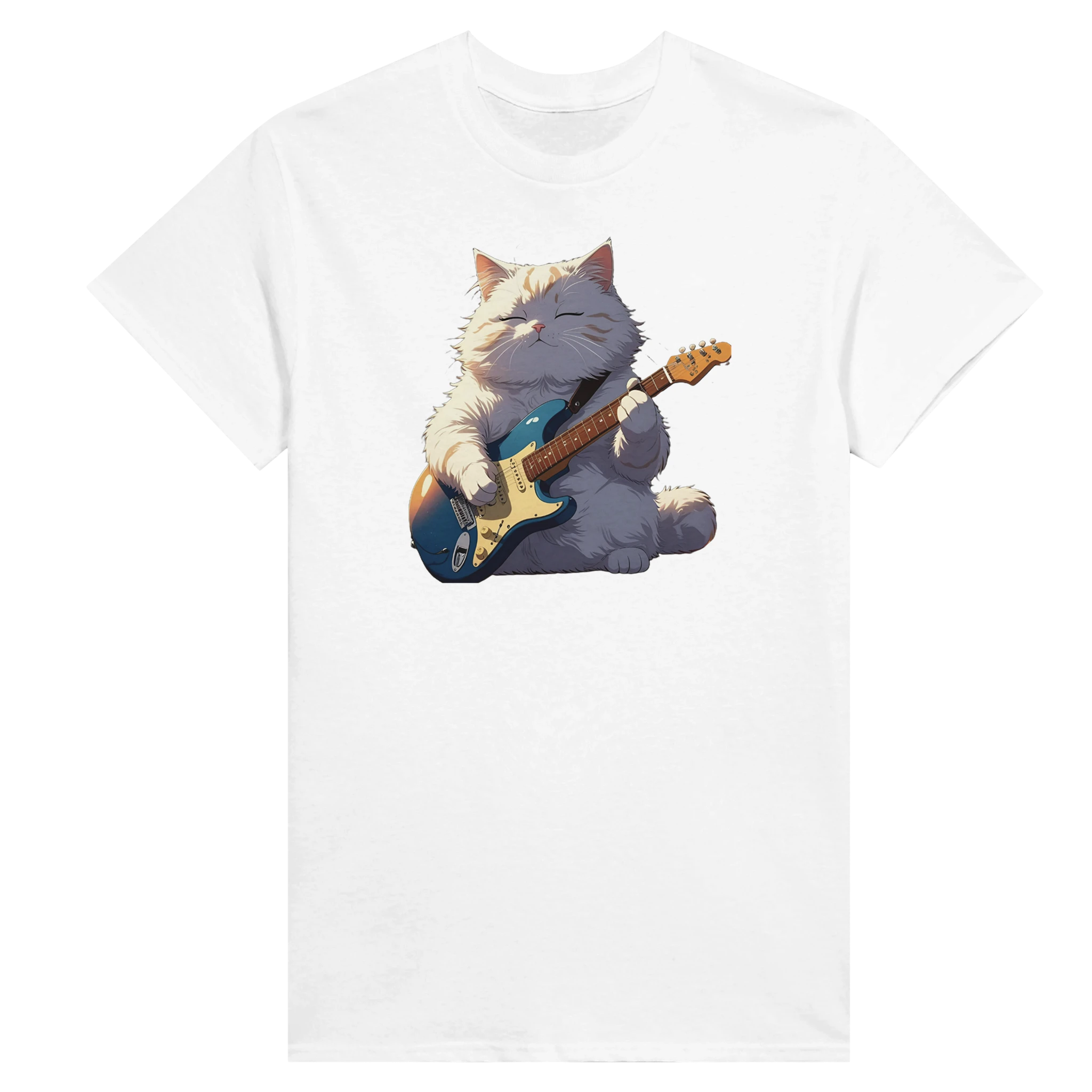 2ab2ab81-3382-4dc5-a257-79364c26e5bf